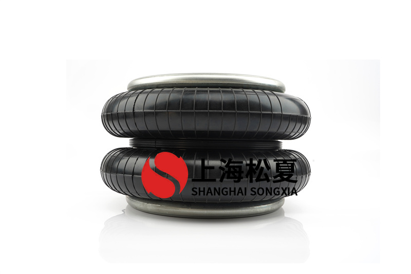 空氣彈簧開關的原理是什么？